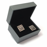 06-boutons-de-manchette-qr-code-ecrin