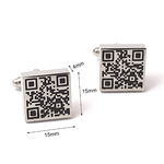 02-boutons-de-manchette-qr-code-dimensions