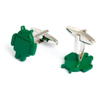 Boutons-de-manchette-Bugdroid-le-robot-Android-2