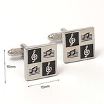02-boutons-de-manchette-carre-double-cle-de-sol-et-double-croche-dimensions