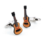 Boutons-de-manchette-guitare-classique-1