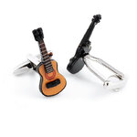 Boutons-de-manchette-guitare-classique-2