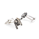 Boutons-de-manchette-veste-rockeur-style-michael-jackson-2