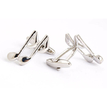 Boutons-de-manchette-symbole-de-musique-la-croche-2