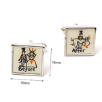 02-boutons-de-manchette-mariage-couple-avant-apres-dimensions