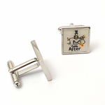 03-boutons-de-manchette-mariage-couple-avant-apres-droit