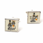 01-boutons-de-manchette-mariage-couple-avant-apres-face