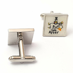 04-boutons-de-manchette-mariage-couple-avant-apres-arriere