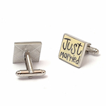 04-boutons-de-manchette-just-married-mariage-arriere