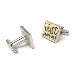 03-boutons-de-manchette-just-married-mariage-droit