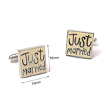 02-boutons-de-manchette-just-married-mariage-dimensions