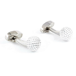 Boutons-de-manchette-Balle-de-Golf-1