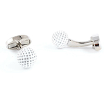 Boutons-de-manchette-Balle-de-Golf-2