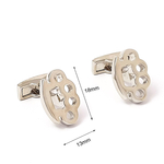 02-boutons-de-manchette-poing-americain-dimensions