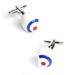Boutons-de-manchette-casque-royal-air-force-1