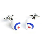 Boutons-de-manchette-casque-royal-air-force-2
