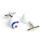 Boutons-de-manchette-casque-royal-air-force-3