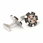 03-boutons-de-manchette-jeton-poker-casino-droit