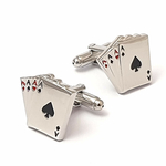 05-boutons-de-manchette-cartes-a-jouer-4-as-gauche