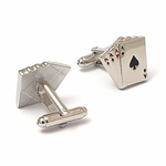 04-boutons-de-manchette-cartes-a-jouer-4-as-arriere