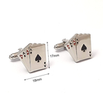 02-boutons-de-manchette-cartes-a-jouer-4-as-dimensions