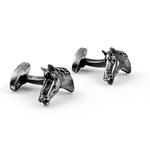 03-boutons-de-manchette-tete-de-cheval-droit.jpg
