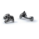 05-boutons-de-manchette-tete-de-cheval-gauche