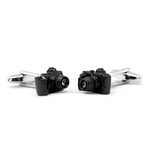 Boutons-de-manchette-appareil-photo-bridge-2