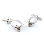 Boutons-de-manchette-tête-de-requin-1
