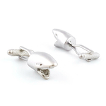 Boutons-de-manchette-tête-de-requin-2