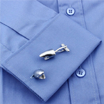 Boutons-de-manchette-tête-de-requin-3