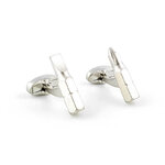 Boutons-de-manchette-Tournevis-plat-et-cruciforme-1