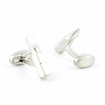Boutons-de-manchette-Tournevis-plat-et-cruciforme-2