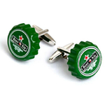 Boutons-de-manchette-capsule-de-bière-4