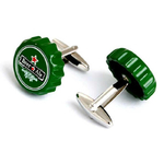 Boutons-de-manchette-capsule-de-bière-3