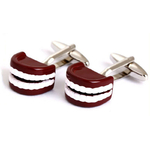 Boutons-de-manchette-dentier-1