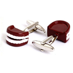 Boutons-de-manchette-dentier-4