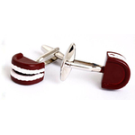 Boutons-de-manchette-dentier-2