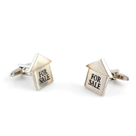 Boutons-de-manchette-Maison-à-vendre-For-sale-1