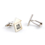 Boutons-de-manchette-Maison-à-vendre-For-sale-2