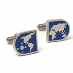 01-boutons-de-manchette-carte-du-monde-mappemonde-face