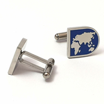 05-boutons-de-manchette-carte-du-monde-mappemonde-gauche