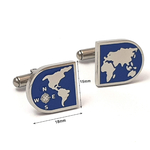 02-boutons-de-manchette-carte-du-monde-mappemonde-dimensions