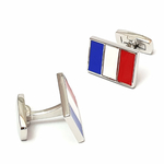03-boutons-de-manchette-drapeau-francais-droit