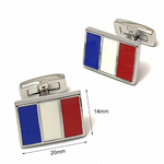 02-boutons-de-manchette-drapeau-francais-dimensions