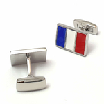 04-boutons-de-manchette-drapeau-francais-arriere