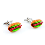 Boutons-de-manchette-Hot-Dog-1