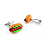 Boutons-de-manchette-Hot-Dog-2