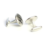 Boutons-de-manchette-levier-de-vitesse-2