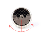 Boutons-de-manchette-SWING-noir-3